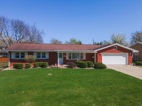 502 Centennial Ave, Normal, IL 61761 photo 31