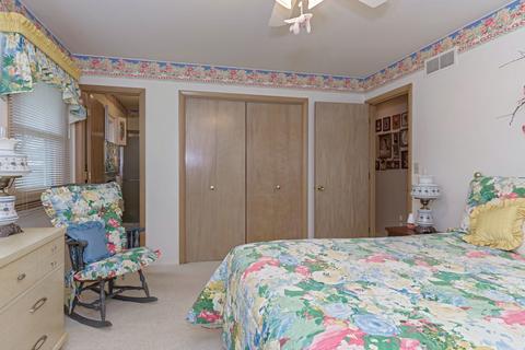 502 Centennial Ave, Normal, IL 61761 photo 23