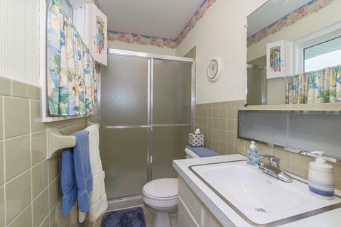 502 Centennial Ave, Normal, IL 61761 photo 24
