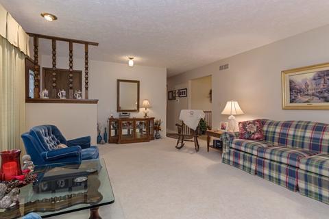 502 Centennial Ave, Normal, IL 61761 photo 5