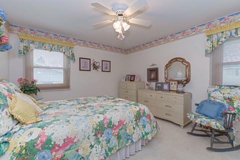 502 Centennial Ave, Normal, IL 61761 photo 21