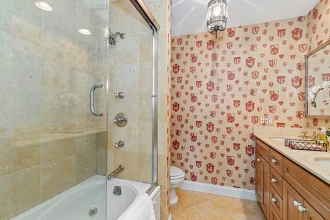 68 Thomas Pl, Lake Forest, IL 60045 photo 16