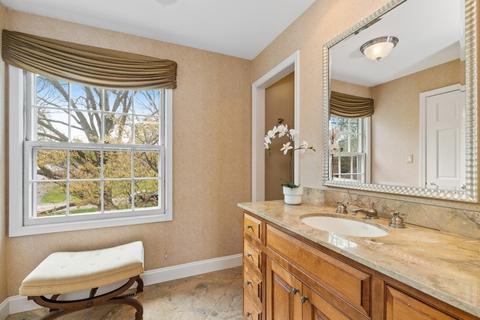 68 Thomas Pl, Lake Forest, IL 60045 photo 12