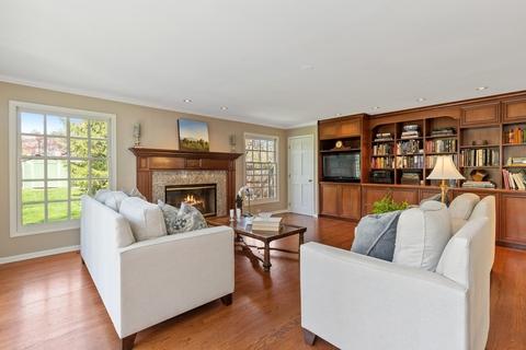 68 Thomas Pl, Lake Forest, IL 60045 photo 9