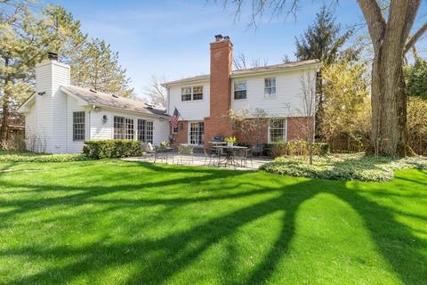 68 Thomas Pl, Lake Forest, IL 60045 photo 19