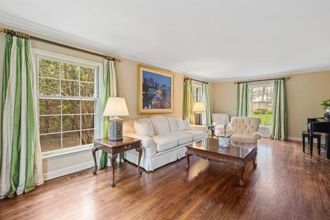 68 Thomas Pl, Lake Forest, IL 60045 photo 3