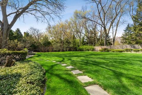 68 Thomas Pl, Lake Forest, IL 60045 photo 20