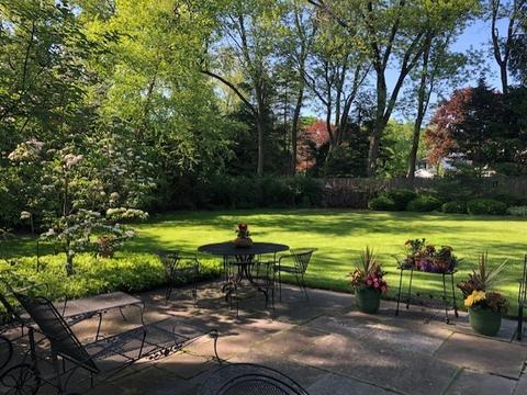68 Thomas Pl, Lake Forest, IL 60045 photo 21