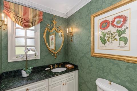 68 Thomas Pl, Lake Forest, IL 60045 photo 10