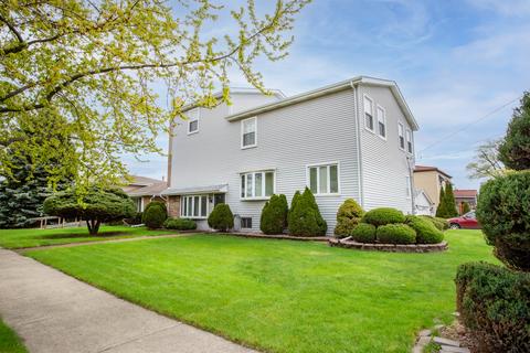 7501 Odell Ave, Bridgeview, IL 60455 photo 1