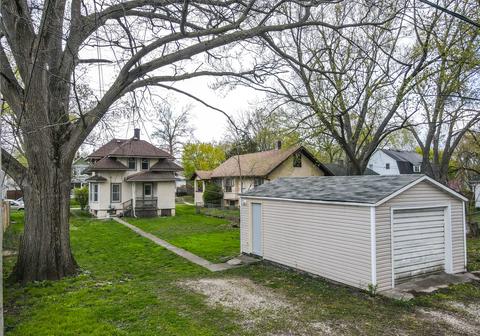 840 S Poplar Ave, Kankakee, IL 60901 photo 33