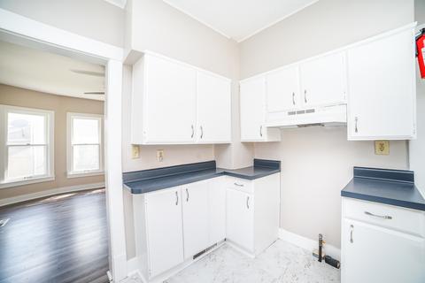 840 S Poplar Ave, Kankakee, IL 60901 photo 15