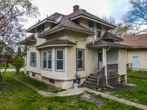 840 S Poplar Ave, Kankakee, IL 60901 photo 32