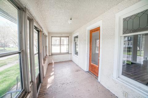 840 S Poplar Ave, Kankakee, IL 60901 photo 7