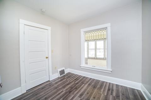 840 S Poplar Ave, Kankakee, IL 60901 photo 11