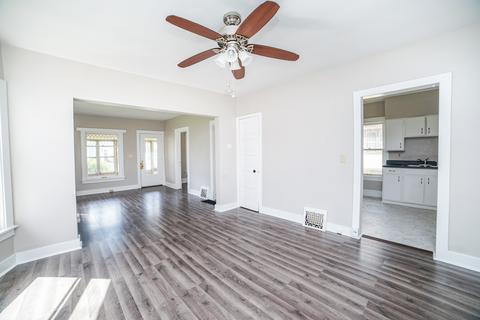 840 S Poplar Ave, Kankakee, IL 60901 photo 14