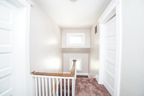 840 S Poplar Ave, Kankakee, IL 60901 photo 29