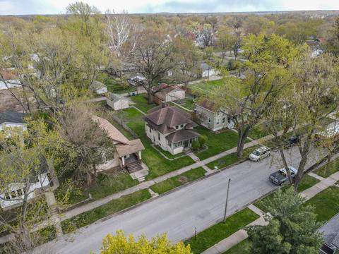 840 S Poplar Ave, Kankakee, IL 60901 photo 6