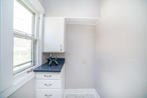 840 S Poplar Ave, Kankakee, IL 60901 photo 20
