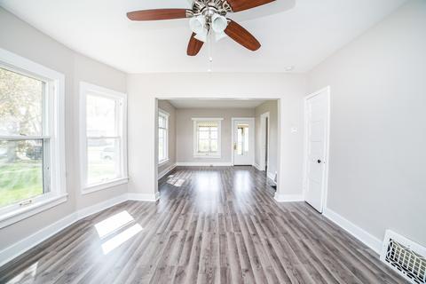 840 S Poplar Ave, Kankakee, IL 60901 photo 10