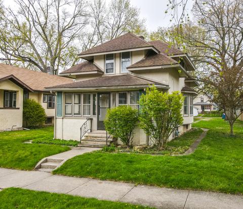 840 S Poplar Ave, Kankakee, IL 60901 photo 2