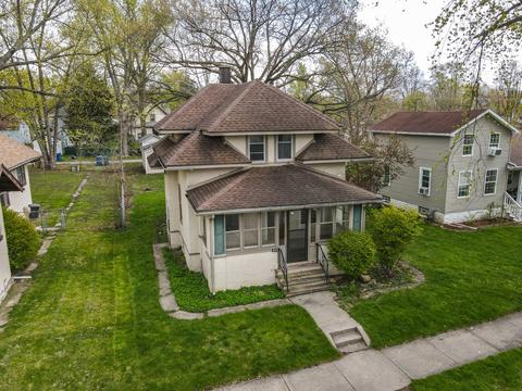840 S Poplar Ave, Kankakee, IL 60901 photo 4