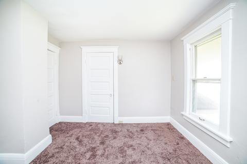 840 S Poplar Ave, Kankakee, IL 60901 photo 25