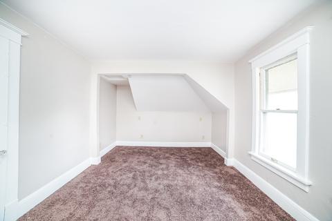 840 S Poplar Ave, Kankakee, IL 60901 photo 23