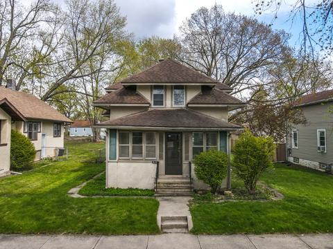840 S Poplar Ave, Kankakee, IL 60901 photo 3