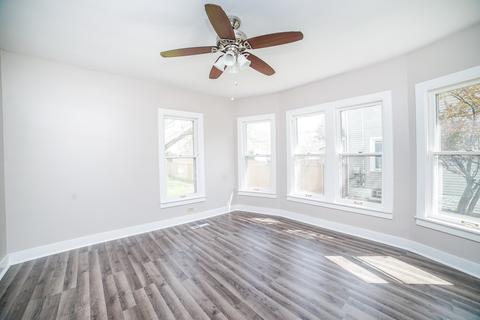 840 S Poplar Ave, Kankakee, IL 60901 photo 9