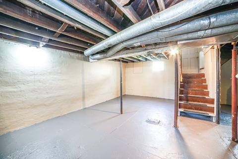 840 S Poplar Ave, Kankakee, IL 60901 photo 30