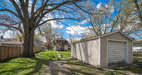 840 S Poplar Ave, Kankakee, IL 60901 photo 34