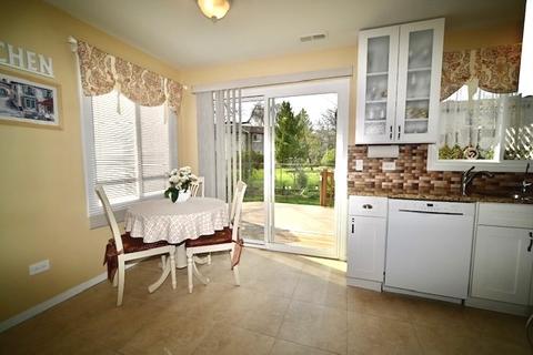 1440 Chippewa Trl, Wheeling, IL 60090 photo 7