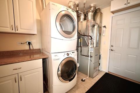 1440 Chippewa Trl, Wheeling, IL 60090 photo 11