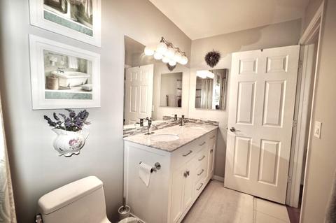 1440 Chippewa Trl, Wheeling, IL 60090 photo 17