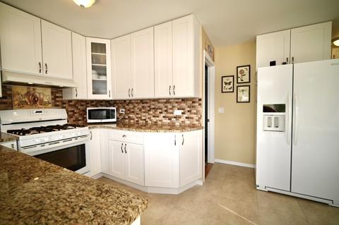 1440 Chippewa Trl, Wheeling, IL 60090 photo 9