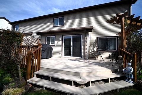 1440 Chippewa Trl, Wheeling, IL 60090 photo 21