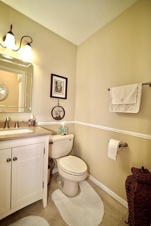 1440 Chippewa Trl, Wheeling, IL 60090 photo 10
