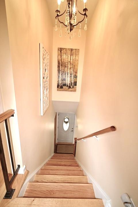 1440 Chippewa Trl, Wheeling, IL 60090 photo 12