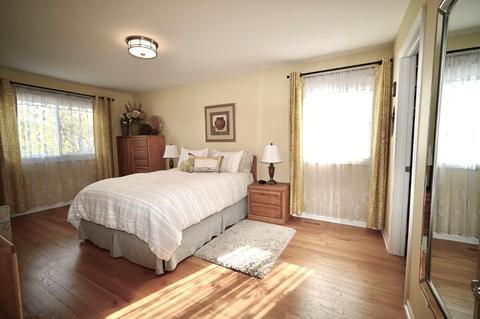 1440 Chippewa Trl, Wheeling, IL 60090 photo 14