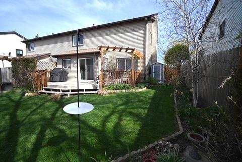 1440 Chippewa Trl, Wheeling, IL 60090 photo 22