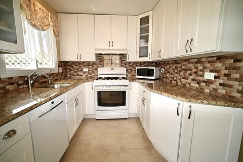1440 Chippewa Trl, Wheeling, IL 60090 photo 8