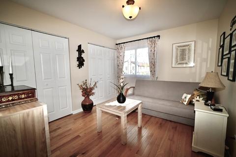 1440 Chippewa Trl, Wheeling, IL 60090 photo 20
