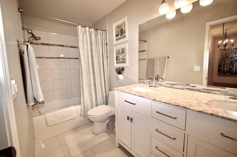 1440 Chippewa Trl, Wheeling, IL 60090 photo 16