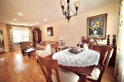 1440 Chippewa Trl, Wheeling, IL 60090 photo 5