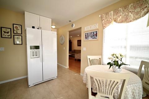 1440 Chippewa Trl, Wheeling, IL 60090 photo 6
