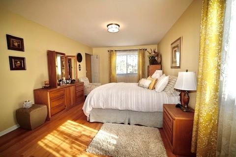 1440 Chippewa Trl, Wheeling, IL 60090 photo 13