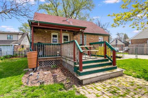7030 Garden Ln, Bridgeview, IL 60455 photo 20