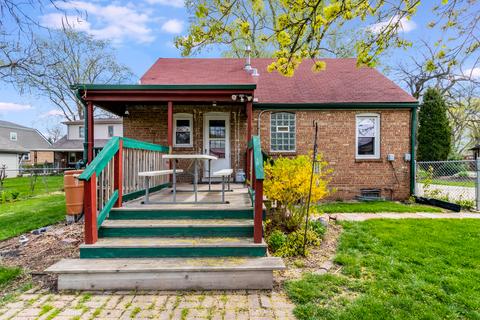 7030 Garden Ln, Bridgeview, IL 60455 photo 19
