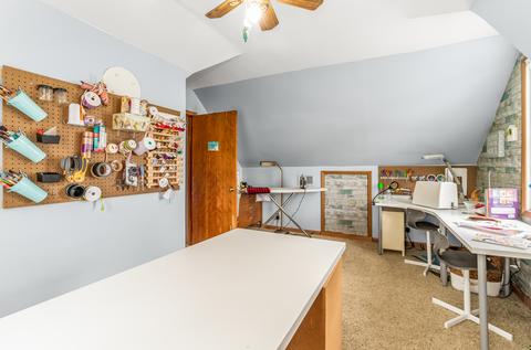 7030 Garden Ln, Bridgeview, IL 60455 photo 16